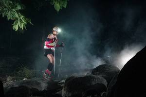 BIB: 
                            <button type="button" onclick="openModal(27956010)" class="btn btn-primary btn-sm float-right btn-popup" data-toggle="modal" data-target=".modal-high-quality">
                        <i class="fas fa-shopping-cart"></i> Add to Cart
                    </button>
                                            <button type="button" onclick="isThisMe(27956010, true)" class="btn btn-success btn-sm float-right btn-popup btn-isme hidden" data-toggle="tooltip" data-placement="bottom" title="นี่คือรูปของคุณใช่ไหม คลิกที่นี่เพื่อเอาเข้าอัลบั้ม">
                        <i class="fas fa-plus"></i> Add to album
                    </button>
                    <button type="button" onclick="isThisMe(27956010, false)" class="btn btn-warning btn-sm float-right btn-popup btn-isnotme hidden">
                        <i class="fas fa-ban"></i> Remove from album
                    </button>