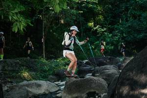 BIB: 
                            <button type="button" onclick="openModal(27965840)" class="btn btn-primary btn-sm float-right btn-popup" data-toggle="modal" data-target=".modal-high-quality">
                        <i class="fas fa-shopping-cart"></i> Add to Cart
                    </button>
                                            <button type="button" onclick="isThisMe(27965840, true)" class="btn btn-success btn-sm float-right btn-popup btn-isme hidden" data-toggle="tooltip" data-placement="bottom" title="นี่คือรูปของคุณใช่ไหม คลิกที่นี่เพื่อเอาเข้าอัลบั้ม">
                        <i class="fas fa-plus"></i> Add to album
                    </button>
                    <button type="button" onclick="isThisMe(27965840, false)" class="btn btn-warning btn-sm float-right btn-popup btn-isnotme hidden">
                        <i class="fas fa-ban"></i> Remove from album
                    </button>