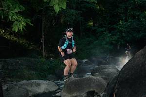 BIB: 
                            <button type="button" onclick="openModal(27960818)" class="btn btn-primary btn-sm float-right btn-popup" data-toggle="modal" data-target=".modal-high-quality">
                        <i class="fas fa-shopping-cart"></i> Add to Cart
                    </button>
                                            <button type="button" onclick="isThisMe(27960818, true)" class="btn btn-success btn-sm float-right btn-popup btn-isme hidden" data-toggle="tooltip" data-placement="bottom" title="นี่คือรูปของคุณใช่ไหม คลิกที่นี่เพื่อเอาเข้าอัลบั้ม">
                        <i class="fas fa-plus"></i> Add to album
                    </button>
                    <button type="button" onclick="isThisMe(27960818, false)" class="btn btn-warning btn-sm float-right btn-popup btn-isnotme hidden">
                        <i class="fas fa-ban"></i> Remove from album
                    </button>