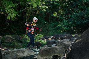 BIB: 
                            <button type="button" onclick="openModal(27967689)" class="btn btn-primary btn-sm float-right btn-popup" data-toggle="modal" data-target=".modal-high-quality">
                        <i class="fas fa-shopping-cart"></i> Add to Cart
                    </button>
                                            <button type="button" onclick="isThisMe(27967689, true)" class="btn btn-success btn-sm float-right btn-popup btn-isme hidden" data-toggle="tooltip" data-placement="bottom" title="นี่คือรูปของคุณใช่ไหม คลิกที่นี่เพื่อเอาเข้าอัลบั้ม">
                        <i class="fas fa-plus"></i> Add to album
                    </button>
                    <button type="button" onclick="isThisMe(27967689, false)" class="btn btn-warning btn-sm float-right btn-popup btn-isnotme hidden">
                        <i class="fas fa-ban"></i> Remove from album
                    </button>