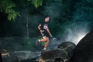 BIB: 
                            <button type="button" onclick="openModal(27956419)" class="btn btn-primary btn-sm float-right btn-popup" data-toggle="modal" data-target=".modal-high-quality">
                        <i class="fas fa-shopping-cart"></i> Add to Cart
                    </button>
                                            <button type="button" onclick="isThisMe(27956419, true)" class="btn btn-success btn-sm float-right btn-popup btn-isme hidden" data-toggle="tooltip" data-placement="bottom" title="นี่คือรูปของคุณใช่ไหม คลิกที่นี่เพื่อเอาเข้าอัลบั้ม">
                        <i class="fas fa-plus"></i> Add to album
                    </button>
                    <button type="button" onclick="isThisMe(27956419, false)" class="btn btn-warning btn-sm float-right btn-popup btn-isnotme hidden">
                        <i class="fas fa-ban"></i> Remove from album
                    </button>