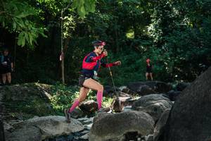 BIB: 
                            <button type="button" onclick="openModal(27968991)" class="btn btn-primary btn-sm float-right btn-popup" data-toggle="modal" data-target=".modal-high-quality">
                        <i class="fas fa-shopping-cart"></i> Add to Cart
                    </button>
                                            <button type="button" onclick="isThisMe(27968991, true)" class="btn btn-success btn-sm float-right btn-popup btn-isme hidden" data-toggle="tooltip" data-placement="bottom" title="นี่คือรูปของคุณใช่ไหม คลิกที่นี่เพื่อเอาเข้าอัลบั้ม">
                        <i class="fas fa-plus"></i> Add to album
                    </button>
                    <button type="button" onclick="isThisMe(27968991, false)" class="btn btn-warning btn-sm float-right btn-popup btn-isnotme hidden">
                        <i class="fas fa-ban"></i> Remove from album
                    </button>