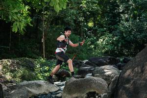 BIB: 
                            <button type="button" onclick="openModal(27969471)" class="btn btn-primary btn-sm float-right btn-popup" data-toggle="modal" data-target=".modal-high-quality">
                        <i class="fas fa-shopping-cart"></i> Add to Cart
                    </button>
                                            <button type="button" onclick="isThisMe(27969471, true)" class="btn btn-success btn-sm float-right btn-popup btn-isme hidden" data-toggle="tooltip" data-placement="bottom" title="นี่คือรูปของคุณใช่ไหม คลิกที่นี่เพื่อเอาเข้าอัลบั้ม">
                        <i class="fas fa-plus"></i> Add to album
                    </button>
                    <button type="button" onclick="isThisMe(27969471, false)" class="btn btn-warning btn-sm float-right btn-popup btn-isnotme hidden">
                        <i class="fas fa-ban"></i> Remove from album
                    </button>