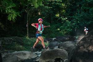 BIB: 
                            <button type="button" onclick="openModal(27965168)" class="btn btn-primary btn-sm float-right btn-popup" data-toggle="modal" data-target=".modal-high-quality">
                        <i class="fas fa-shopping-cart"></i> Add to Cart
                    </button>
                                            <button type="button" onclick="isThisMe(27965168, true)" class="btn btn-success btn-sm float-right btn-popup btn-isme hidden" data-toggle="tooltip" data-placement="bottom" title="นี่คือรูปของคุณใช่ไหม คลิกที่นี่เพื่อเอาเข้าอัลบั้ม">
                        <i class="fas fa-plus"></i> Add to album
                    </button>
                    <button type="button" onclick="isThisMe(27965168, false)" class="btn btn-warning btn-sm float-right btn-popup btn-isnotme hidden">
                        <i class="fas fa-ban"></i> Remove from album
                    </button>