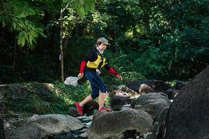 BIB: 
                            <button type="button" onclick="openModal(27968680)" class="btn btn-primary btn-sm float-right btn-popup" data-toggle="modal" data-target=".modal-high-quality">
                        <i class="fas fa-shopping-cart"></i> Add to Cart
                    </button>
                                            <button type="button" onclick="isThisMe(27968680, true)" class="btn btn-success btn-sm float-right btn-popup btn-isme hidden" data-toggle="tooltip" data-placement="bottom" title="นี่คือรูปของคุณใช่ไหม คลิกที่นี่เพื่อเอาเข้าอัลบั้ม">
                        <i class="fas fa-plus"></i> Add to album
                    </button>
                    <button type="button" onclick="isThisMe(27968680, false)" class="btn btn-warning btn-sm float-right btn-popup btn-isnotme hidden">
                        <i class="fas fa-ban"></i> Remove from album
                    </button>