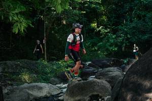 BIB: 
                            <button type="button" onclick="openModal(27965972)" class="btn btn-primary btn-sm float-right btn-popup" data-toggle="modal" data-target=".modal-high-quality">
                        <i class="fas fa-shopping-cart"></i> Add to Cart
                    </button>
                                            <button type="button" onclick="isThisMe(27965972, true)" class="btn btn-success btn-sm float-right btn-popup btn-isme hidden" data-toggle="tooltip" data-placement="bottom" title="นี่คือรูปของคุณใช่ไหม คลิกที่นี่เพื่อเอาเข้าอัลบั้ม">
                        <i class="fas fa-plus"></i> Add to album
                    </button>
                    <button type="button" onclick="isThisMe(27965972, false)" class="btn btn-warning btn-sm float-right btn-popup btn-isnotme hidden">
                        <i class="fas fa-ban"></i> Remove from album
                    </button>