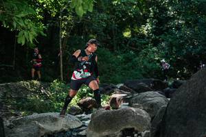 BIB: 
                            <button type="button" onclick="openModal(27969173)" class="btn btn-primary btn-sm float-right btn-popup" data-toggle="modal" data-target=".modal-high-quality">
                        <i class="fas fa-shopping-cart"></i> Add to Cart
                    </button>
                                            <button type="button" onclick="isThisMe(27969173, true)" class="btn btn-success btn-sm float-right btn-popup btn-isme hidden" data-toggle="tooltip" data-placement="bottom" title="นี่คือรูปของคุณใช่ไหม คลิกที่นี่เพื่อเอาเข้าอัลบั้ม">
                        <i class="fas fa-plus"></i> Add to album
                    </button>
                    <button type="button" onclick="isThisMe(27969173, false)" class="btn btn-warning btn-sm float-right btn-popup btn-isnotme hidden">
                        <i class="fas fa-ban"></i> Remove from album
                    </button>