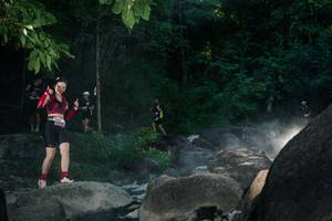 BIB: 
                            <button type="button" onclick="openModal(27957230)" class="btn btn-primary btn-sm float-right btn-popup" data-toggle="modal" data-target=".modal-high-quality">
                        <i class="fas fa-shopping-cart"></i> Add to Cart
                    </button>
                                            <button type="button" onclick="isThisMe(27957230, true)" class="btn btn-success btn-sm float-right btn-popup btn-isme hidden" data-toggle="tooltip" data-placement="bottom" title="นี่คือรูปของคุณใช่ไหม คลิกที่นี่เพื่อเอาเข้าอัลบั้ม">
                        <i class="fas fa-plus"></i> Add to album
                    </button>
                    <button type="button" onclick="isThisMe(27957230, false)" class="btn btn-warning btn-sm float-right btn-popup btn-isnotme hidden">
                        <i class="fas fa-ban"></i> Remove from album
                    </button>