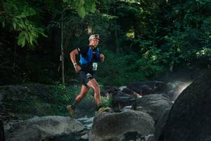 BIB: 
                            <button type="button" onclick="openModal(27963226)" class="btn btn-primary btn-sm float-right btn-popup" data-toggle="modal" data-target=".modal-high-quality">
                        <i class="fas fa-shopping-cart"></i> Add to Cart
                    </button>
                                            <button type="button" onclick="isThisMe(27963226, true)" class="btn btn-success btn-sm float-right btn-popup btn-isme hidden" data-toggle="tooltip" data-placement="bottom" title="นี่คือรูปของคุณใช่ไหม คลิกที่นี่เพื่อเอาเข้าอัลบั้ม">
                        <i class="fas fa-plus"></i> Add to album
                    </button>
                    <button type="button" onclick="isThisMe(27963226, false)" class="btn btn-warning btn-sm float-right btn-popup btn-isnotme hidden">
                        <i class="fas fa-ban"></i> Remove from album
                    </button>