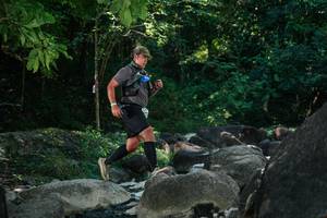 BIB: 
                            <button type="button" onclick="openModal(27968391)" class="btn btn-primary btn-sm float-right btn-popup" data-toggle="modal" data-target=".modal-high-quality">
                        <i class="fas fa-shopping-cart"></i> Add to Cart
                    </button>
                                            <button type="button" onclick="isThisMe(27968391, true)" class="btn btn-success btn-sm float-right btn-popup btn-isme hidden" data-toggle="tooltip" data-placement="bottom" title="นี่คือรูปของคุณใช่ไหม คลิกที่นี่เพื่อเอาเข้าอัลบั้ม">
                        <i class="fas fa-plus"></i> Add to album
                    </button>
                    <button type="button" onclick="isThisMe(27968391, false)" class="btn btn-warning btn-sm float-right btn-popup btn-isnotme hidden">
                        <i class="fas fa-ban"></i> Remove from album
                    </button>