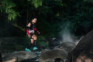 BIB: 
                            <button type="button" onclick="openModal(27959197)" class="btn btn-primary btn-sm float-right btn-popup" data-toggle="modal" data-target=".modal-high-quality">
                        <i class="fas fa-shopping-cart"></i> Add to Cart
                    </button>
                                            <button type="button" onclick="isThisMe(27959197, true)" class="btn btn-success btn-sm float-right btn-popup btn-isme hidden" data-toggle="tooltip" data-placement="bottom" title="นี่คือรูปของคุณใช่ไหม คลิกที่นี่เพื่อเอาเข้าอัลบั้ม">
                        <i class="fas fa-plus"></i> Add to album
                    </button>
                    <button type="button" onclick="isThisMe(27959197, false)" class="btn btn-warning btn-sm float-right btn-popup btn-isnotme hidden">
                        <i class="fas fa-ban"></i> Remove from album
                    </button>