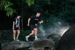 BIB: 
                            <button type="button" onclick="openModal(27957010)" class="btn btn-primary btn-sm float-right btn-popup" data-toggle="modal" data-target=".modal-high-quality">
                        <i class="fas fa-shopping-cart"></i> Add to Cart
                    </button>
                                            <button type="button" onclick="isThisMe(27957010, true)" class="btn btn-success btn-sm float-right btn-popup btn-isme hidden" data-toggle="tooltip" data-placement="bottom" title="นี่คือรูปของคุณใช่ไหม คลิกที่นี่เพื่อเอาเข้าอัลบั้ม">
                        <i class="fas fa-plus"></i> Add to album
                    </button>
                    <button type="button" onclick="isThisMe(27957010, false)" class="btn btn-warning btn-sm float-right btn-popup btn-isnotme hidden">
                        <i class="fas fa-ban"></i> Remove from album
                    </button>