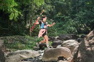 BIB: 
                            <button type="button" onclick="openModal(27970601)" class="btn btn-primary btn-sm float-right btn-popup" data-toggle="modal" data-target=".modal-high-quality">
                        <i class="fas fa-shopping-cart"></i> Add to Cart
                    </button>
                                            <button type="button" onclick="isThisMe(27970601, true)" class="btn btn-success btn-sm float-right btn-popup btn-isme hidden" data-toggle="tooltip" data-placement="bottom" title="นี่คือรูปของคุณใช่ไหม คลิกที่นี่เพื่อเอาเข้าอัลบั้ม">
                        <i class="fas fa-plus"></i> Add to album
                    </button>
                    <button type="button" onclick="isThisMe(27970601, false)" class="btn btn-warning btn-sm float-right btn-popup btn-isnotme hidden">
                        <i class="fas fa-ban"></i> Remove from album
                    </button>