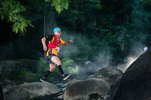 BIB: 
                            <button type="button" onclick="openModal(27956592)" class="btn btn-primary btn-sm float-right btn-popup" data-toggle="modal" data-target=".modal-high-quality">
                        <i class="fas fa-shopping-cart"></i> Add to Cart
                    </button>
                                            <button type="button" onclick="isThisMe(27956592, true)" class="btn btn-success btn-sm float-right btn-popup btn-isme hidden" data-toggle="tooltip" data-placement="bottom" title="นี่คือรูปของคุณใช่ไหม คลิกที่นี่เพื่อเอาเข้าอัลบั้ม">
                        <i class="fas fa-plus"></i> Add to album
                    </button>
                    <button type="button" onclick="isThisMe(27956592, false)" class="btn btn-warning btn-sm float-right btn-popup btn-isnotme hidden">
                        <i class="fas fa-ban"></i> Remove from album
                    </button>