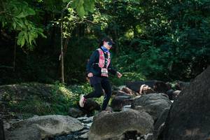 BIB: 
                            <button type="button" onclick="openModal(27968593)" class="btn btn-primary btn-sm float-right btn-popup" data-toggle="modal" data-target=".modal-high-quality">
                        <i class="fas fa-shopping-cart"></i> Add to Cart
                    </button>
                                            <button type="button" onclick="isThisMe(27968593, true)" class="btn btn-success btn-sm float-right btn-popup btn-isme hidden" data-toggle="tooltip" data-placement="bottom" title="นี่คือรูปของคุณใช่ไหม คลิกที่นี่เพื่อเอาเข้าอัลบั้ม">
                        <i class="fas fa-plus"></i> Add to album
                    </button>
                    <button type="button" onclick="isThisMe(27968593, false)" class="btn btn-warning btn-sm float-right btn-popup btn-isnotme hidden">
                        <i class="fas fa-ban"></i> Remove from album
                    </button>