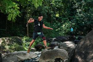 BIB: 
                            <button type="button" onclick="openModal(27969418)" class="btn btn-primary btn-sm float-right btn-popup" data-toggle="modal" data-target=".modal-high-quality">
                        <i class="fas fa-shopping-cart"></i> Add to Cart
                    </button>
                                            <button type="button" onclick="isThisMe(27969418, true)" class="btn btn-success btn-sm float-right btn-popup btn-isme hidden" data-toggle="tooltip" data-placement="bottom" title="นี่คือรูปของคุณใช่ไหม คลิกที่นี่เพื่อเอาเข้าอัลบั้ม">
                        <i class="fas fa-plus"></i> Add to album
                    </button>
                    <button type="button" onclick="isThisMe(27969418, false)" class="btn btn-warning btn-sm float-right btn-popup btn-isnotme hidden">
                        <i class="fas fa-ban"></i> Remove from album
                    </button>