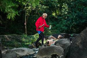 BIB: 
                            <button type="button" onclick="openModal(27968784)" class="btn btn-primary btn-sm float-right btn-popup" data-toggle="modal" data-target=".modal-high-quality">
                        <i class="fas fa-shopping-cart"></i> Add to Cart
                    </button>
                                            <button type="button" onclick="isThisMe(27968784, true)" class="btn btn-success btn-sm float-right btn-popup btn-isme hidden" data-toggle="tooltip" data-placement="bottom" title="นี่คือรูปของคุณใช่ไหม คลิกที่นี่เพื่อเอาเข้าอัลบั้ม">
                        <i class="fas fa-plus"></i> Add to album
                    </button>
                    <button type="button" onclick="isThisMe(27968784, false)" class="btn btn-warning btn-sm float-right btn-popup btn-isnotme hidden">
                        <i class="fas fa-ban"></i> Remove from album
                    </button>