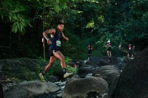 BIB: 
                            <button type="button" onclick="openModal(27966989)" class="btn btn-primary btn-sm float-right btn-popup" data-toggle="modal" data-target=".modal-high-quality">
                        <i class="fas fa-shopping-cart"></i> Add to Cart
                    </button>
                                            <button type="button" onclick="isThisMe(27966989, true)" class="btn btn-success btn-sm float-right btn-popup btn-isme hidden" data-toggle="tooltip" data-placement="bottom" title="นี่คือรูปของคุณใช่ไหม คลิกที่นี่เพื่อเอาเข้าอัลบั้ม">
                        <i class="fas fa-plus"></i> Add to album
                    </button>
                    <button type="button" onclick="isThisMe(27966989, false)" class="btn btn-warning btn-sm float-right btn-popup btn-isnotme hidden">
                        <i class="fas fa-ban"></i> Remove from album
                    </button>