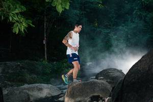 BIB: 
                            <button type="button" onclick="openModal(27956663)" class="btn btn-primary btn-sm float-right btn-popup" data-toggle="modal" data-target=".modal-high-quality">
                        <i class="fas fa-shopping-cart"></i> Add to Cart
                    </button>
                                            <button type="button" onclick="isThisMe(27956663, true)" class="btn btn-success btn-sm float-right btn-popup btn-isme hidden" data-toggle="tooltip" data-placement="bottom" title="นี่คือรูปของคุณใช่ไหม คลิกที่นี่เพื่อเอาเข้าอัลบั้ม">
                        <i class="fas fa-plus"></i> Add to album
                    </button>
                    <button type="button" onclick="isThisMe(27956663, false)" class="btn btn-warning btn-sm float-right btn-popup btn-isnotme hidden">
                        <i class="fas fa-ban"></i> Remove from album
                    </button>