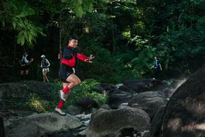 BIB: 
                            <button type="button" onclick="openModal(27965726)" class="btn btn-primary btn-sm float-right btn-popup" data-toggle="modal" data-target=".modal-high-quality">
                        <i class="fas fa-shopping-cart"></i> Add to Cart
                    </button>
                                            <button type="button" onclick="isThisMe(27965726, true)" class="btn btn-success btn-sm float-right btn-popup btn-isme hidden" data-toggle="tooltip" data-placement="bottom" title="นี่คือรูปของคุณใช่ไหม คลิกที่นี่เพื่อเอาเข้าอัลบั้ม">
                        <i class="fas fa-plus"></i> Add to album
                    </button>
                    <button type="button" onclick="isThisMe(27965726, false)" class="btn btn-warning btn-sm float-right btn-popup btn-isnotme hidden">
                        <i class="fas fa-ban"></i> Remove from album
                    </button>