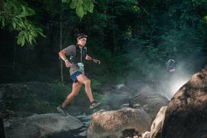 BIB: 
                            <button type="button" onclick="openModal(27957551)" class="btn btn-primary btn-sm float-right btn-popup" data-toggle="modal" data-target=".modal-high-quality">
                        <i class="fas fa-shopping-cart"></i> Add to Cart
                    </button>
                                            <button type="button" onclick="isThisMe(27957551, true)" class="btn btn-success btn-sm float-right btn-popup btn-isme hidden" data-toggle="tooltip" data-placement="bottom" title="นี่คือรูปของคุณใช่ไหม คลิกที่นี่เพื่อเอาเข้าอัลบั้ม">
                        <i class="fas fa-plus"></i> Add to album
                    </button>
                    <button type="button" onclick="isThisMe(27957551, false)" class="btn btn-warning btn-sm float-right btn-popup btn-isnotme hidden">
                        <i class="fas fa-ban"></i> Remove from album
                    </button>