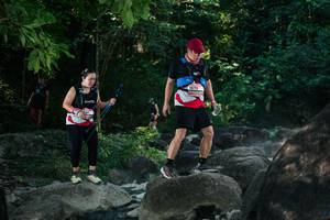 BIB: 
                            <button type="button" onclick="openModal(27965112)" class="btn btn-primary btn-sm float-right btn-popup" data-toggle="modal" data-target=".modal-high-quality">
                        <i class="fas fa-shopping-cart"></i> Add to Cart
                    </button>
                                            <button type="button" onclick="isThisMe(27965112, true)" class="btn btn-success btn-sm float-right btn-popup btn-isme hidden" data-toggle="tooltip" data-placement="bottom" title="นี่คือรูปของคุณใช่ไหม คลิกที่นี่เพื่อเอาเข้าอัลบั้ม">
                        <i class="fas fa-plus"></i> Add to album
                    </button>
                    <button type="button" onclick="isThisMe(27965112, false)" class="btn btn-warning btn-sm float-right btn-popup btn-isnotme hidden">
                        <i class="fas fa-ban"></i> Remove from album
                    </button>