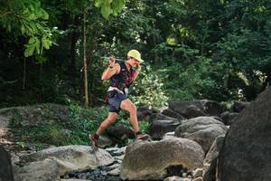 BIB: 
                            <button type="button" onclick="openModal(27969940)" class="btn btn-primary btn-sm float-right btn-popup" data-toggle="modal" data-target=".modal-high-quality">
                        <i class="fas fa-shopping-cart"></i> Add to Cart
                    </button>
                                            <button type="button" onclick="isThisMe(27969940, true)" class="btn btn-success btn-sm float-right btn-popup btn-isme hidden" data-toggle="tooltip" data-placement="bottom" title="นี่คือรูปของคุณใช่ไหม คลิกที่นี่เพื่อเอาเข้าอัลบั้ม">
                        <i class="fas fa-plus"></i> Add to album
                    </button>
                    <button type="button" onclick="isThisMe(27969940, false)" class="btn btn-warning btn-sm float-right btn-popup btn-isnotme hidden">
                        <i class="fas fa-ban"></i> Remove from album
                    </button>