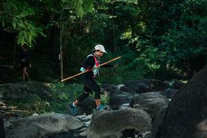 BIB: 
                            <button type="button" onclick="openModal(27966654)" class="btn btn-primary btn-sm float-right btn-popup" data-toggle="modal" data-target=".modal-high-quality">
                        <i class="fas fa-shopping-cart"></i> Add to Cart
                    </button>
                                            <button type="button" onclick="isThisMe(27966654, true)" class="btn btn-success btn-sm float-right btn-popup btn-isme hidden" data-toggle="tooltip" data-placement="bottom" title="นี่คือรูปของคุณใช่ไหม คลิกที่นี่เพื่อเอาเข้าอัลบั้ม">
                        <i class="fas fa-plus"></i> Add to album
                    </button>
                    <button type="button" onclick="isThisMe(27966654, false)" class="btn btn-warning btn-sm float-right btn-popup btn-isnotme hidden">
                        <i class="fas fa-ban"></i> Remove from album
                    </button>