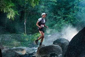 BIB: 
                            <button type="button" onclick="openModal(27956240)" class="btn btn-primary btn-sm float-right btn-popup" data-toggle="modal" data-target=".modal-high-quality">
                        <i class="fas fa-shopping-cart"></i> Add to Cart
                    </button>
                                            <button type="button" onclick="isThisMe(27956240, true)" class="btn btn-success btn-sm float-right btn-popup btn-isme hidden" data-toggle="tooltip" data-placement="bottom" title="นี่คือรูปของคุณใช่ไหม คลิกที่นี่เพื่อเอาเข้าอัลบั้ม">
                        <i class="fas fa-plus"></i> Add to album
                    </button>
                    <button type="button" onclick="isThisMe(27956240, false)" class="btn btn-warning btn-sm float-right btn-popup btn-isnotme hidden">
                        <i class="fas fa-ban"></i> Remove from album
                    </button>