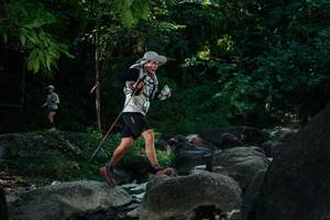 BIB: 
                            <button type="button" onclick="openModal(27967201)" class="btn btn-primary btn-sm float-right btn-popup" data-toggle="modal" data-target=".modal-high-quality">
                        <i class="fas fa-shopping-cart"></i> Add to Cart
                    </button>
                                            <button type="button" onclick="isThisMe(27967201, true)" class="btn btn-success btn-sm float-right btn-popup btn-isme hidden" data-toggle="tooltip" data-placement="bottom" title="นี่คือรูปของคุณใช่ไหม คลิกที่นี่เพื่อเอาเข้าอัลบั้ม">
                        <i class="fas fa-plus"></i> Add to album
                    </button>
                    <button type="button" onclick="isThisMe(27967201, false)" class="btn btn-warning btn-sm float-right btn-popup btn-isnotme hidden">
                        <i class="fas fa-ban"></i> Remove from album
                    </button>