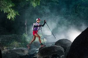 BIB: 
                            <button type="button" onclick="openModal(27956040)" class="btn btn-primary btn-sm float-right btn-popup" data-toggle="modal" data-target=".modal-high-quality">
                        <i class="fas fa-shopping-cart"></i> Add to Cart
                    </button>
                                            <button type="button" onclick="isThisMe(27956040, true)" class="btn btn-success btn-sm float-right btn-popup btn-isme hidden" data-toggle="tooltip" data-placement="bottom" title="นี่คือรูปของคุณใช่ไหม คลิกที่นี่เพื่อเอาเข้าอัลบั้ม">
                        <i class="fas fa-plus"></i> Add to album
                    </button>
                    <button type="button" onclick="isThisMe(27956040, false)" class="btn btn-warning btn-sm float-right btn-popup btn-isnotme hidden">
                        <i class="fas fa-ban"></i> Remove from album
                    </button>