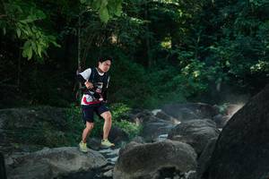 BIB: 
                            <button type="button" onclick="openModal(27963242)" class="btn btn-primary btn-sm float-right btn-popup" data-toggle="modal" data-target=".modal-high-quality">
                        <i class="fas fa-shopping-cart"></i> Add to Cart
                    </button>
                                            <button type="button" onclick="isThisMe(27963242, true)" class="btn btn-success btn-sm float-right btn-popup btn-isme hidden" data-toggle="tooltip" data-placement="bottom" title="นี่คือรูปของคุณใช่ไหม คลิกที่นี่เพื่อเอาเข้าอัลบั้ม">
                        <i class="fas fa-plus"></i> Add to album
                    </button>
                    <button type="button" onclick="isThisMe(27963242, false)" class="btn btn-warning btn-sm float-right btn-popup btn-isnotme hidden">
                        <i class="fas fa-ban"></i> Remove from album
                    </button>