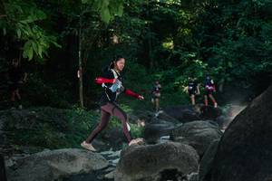 BIB: 
                            <button type="button" onclick="openModal(27964245)" class="btn btn-primary btn-sm float-right btn-popup" data-toggle="modal" data-target=".modal-high-quality">
                        <i class="fas fa-shopping-cart"></i> Add to Cart
                    </button>
                                            <button type="button" onclick="isThisMe(27964245, true)" class="btn btn-success btn-sm float-right btn-popup btn-isme hidden" data-toggle="tooltip" data-placement="bottom" title="นี่คือรูปของคุณใช่ไหม คลิกที่นี่เพื่อเอาเข้าอัลบั้ม">
                        <i class="fas fa-plus"></i> Add to album
                    </button>
                    <button type="button" onclick="isThisMe(27964245, false)" class="btn btn-warning btn-sm float-right btn-popup btn-isnotme hidden">
                        <i class="fas fa-ban"></i> Remove from album
                    </button>