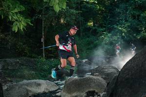 BIB: 
                            <button type="button" onclick="openModal(27962429)" class="btn btn-primary btn-sm float-right btn-popup" data-toggle="modal" data-target=".modal-high-quality">
                        <i class="fas fa-shopping-cart"></i> Add to Cart
                    </button>
                                            <button type="button" onclick="isThisMe(27962429, true)" class="btn btn-success btn-sm float-right btn-popup btn-isme hidden" data-toggle="tooltip" data-placement="bottom" title="นี่คือรูปของคุณใช่ไหม คลิกที่นี่เพื่อเอาเข้าอัลบั้ม">
                        <i class="fas fa-plus"></i> Add to album
                    </button>
                    <button type="button" onclick="isThisMe(27962429, false)" class="btn btn-warning btn-sm float-right btn-popup btn-isnotme hidden">
                        <i class="fas fa-ban"></i> Remove from album
                    </button>