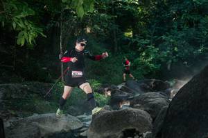 BIB: 
                            <button type="button" onclick="openModal(27963569)" class="btn btn-primary btn-sm float-right btn-popup" data-toggle="modal" data-target=".modal-high-quality">
                        <i class="fas fa-shopping-cart"></i> Add to Cart
                    </button>
                                            <button type="button" onclick="isThisMe(27963569, true)" class="btn btn-success btn-sm float-right btn-popup btn-isme hidden" data-toggle="tooltip" data-placement="bottom" title="นี่คือรูปของคุณใช่ไหม คลิกที่นี่เพื่อเอาเข้าอัลบั้ม">
                        <i class="fas fa-plus"></i> Add to album
                    </button>
                    <button type="button" onclick="isThisMe(27963569, false)" class="btn btn-warning btn-sm float-right btn-popup btn-isnotme hidden">
                        <i class="fas fa-ban"></i> Remove from album
                    </button>