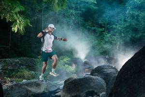 BIB: 
                            <button type="button" onclick="openModal(27956248)" class="btn btn-primary btn-sm float-right btn-popup" data-toggle="modal" data-target=".modal-high-quality">
                        <i class="fas fa-shopping-cart"></i> Add to Cart
                    </button>
                                            <button type="button" onclick="isThisMe(27956248, true)" class="btn btn-success btn-sm float-right btn-popup btn-isme hidden" data-toggle="tooltip" data-placement="bottom" title="นี่คือรูปของคุณใช่ไหม คลิกที่นี่เพื่อเอาเข้าอัลบั้ม">
                        <i class="fas fa-plus"></i> Add to album
                    </button>
                    <button type="button" onclick="isThisMe(27956248, false)" class="btn btn-warning btn-sm float-right btn-popup btn-isnotme hidden">
                        <i class="fas fa-ban"></i> Remove from album
                    </button>