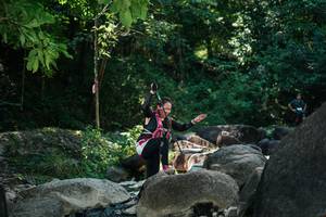 BIB: 
                            <button type="button" onclick="openModal(27968839)" class="btn btn-primary btn-sm float-right btn-popup" data-toggle="modal" data-target=".modal-high-quality">
                        <i class="fas fa-shopping-cart"></i> Add to Cart
                    </button>
                                            <button type="button" onclick="isThisMe(27968839, true)" class="btn btn-success btn-sm float-right btn-popup btn-isme hidden" data-toggle="tooltip" data-placement="bottom" title="นี่คือรูปของคุณใช่ไหม คลิกที่นี่เพื่อเอาเข้าอัลบั้ม">
                        <i class="fas fa-plus"></i> Add to album
                    </button>
                    <button type="button" onclick="isThisMe(27968839, false)" class="btn btn-warning btn-sm float-right btn-popup btn-isnotme hidden">
                        <i class="fas fa-ban"></i> Remove from album
                    </button>