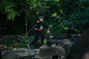 BIB: 
                            <button type="button" onclick="openModal(27966686)" class="btn btn-primary btn-sm float-right btn-popup" data-toggle="modal" data-target=".modal-high-quality">
                        <i class="fas fa-shopping-cart"></i> Add to Cart
                    </button>
                                            <button type="button" onclick="isThisMe(27966686, true)" class="btn btn-success btn-sm float-right btn-popup btn-isme hidden" data-toggle="tooltip" data-placement="bottom" title="นี่คือรูปของคุณใช่ไหม คลิกที่นี่เพื่อเอาเข้าอัลบั้ม">
                        <i class="fas fa-plus"></i> Add to album
                    </button>
                    <button type="button" onclick="isThisMe(27966686, false)" class="btn btn-warning btn-sm float-right btn-popup btn-isnotme hidden">
                        <i class="fas fa-ban"></i> Remove from album
                    </button>