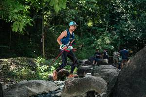 BIB: 
                            <button type="button" onclick="openModal(27969341)" class="btn btn-primary btn-sm float-right btn-popup" data-toggle="modal" data-target=".modal-high-quality">
                        <i class="fas fa-shopping-cart"></i> Add to Cart
                    </button>
                                            <button type="button" onclick="isThisMe(27969341, true)" class="btn btn-success btn-sm float-right btn-popup btn-isme hidden" data-toggle="tooltip" data-placement="bottom" title="นี่คือรูปของคุณใช่ไหม คลิกที่นี่เพื่อเอาเข้าอัลบั้ม">
                        <i class="fas fa-plus"></i> Add to album
                    </button>
                    <button type="button" onclick="isThisMe(27969341, false)" class="btn btn-warning btn-sm float-right btn-popup btn-isnotme hidden">
                        <i class="fas fa-ban"></i> Remove from album
                    </button>