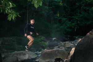 BIB: 
                            <button type="button" onclick="openModal(27957406)" class="btn btn-primary btn-sm float-right btn-popup" data-toggle="modal" data-target=".modal-high-quality">
                        <i class="fas fa-shopping-cart"></i> Add to Cart
                    </button>
                                            <button type="button" onclick="isThisMe(27957406, true)" class="btn btn-success btn-sm float-right btn-popup btn-isme hidden" data-toggle="tooltip" data-placement="bottom" title="นี่คือรูปของคุณใช่ไหม คลิกที่นี่เพื่อเอาเข้าอัลบั้ม">
                        <i class="fas fa-plus"></i> Add to album
                    </button>
                    <button type="button" onclick="isThisMe(27957406, false)" class="btn btn-warning btn-sm float-right btn-popup btn-isnotme hidden">
                        <i class="fas fa-ban"></i> Remove from album
                    </button>