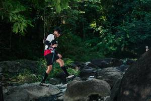 BIB: 
                            <button type="button" onclick="openModal(27966171)" class="btn btn-primary btn-sm float-right btn-popup" data-toggle="modal" data-target=".modal-high-quality">
                        <i class="fas fa-shopping-cart"></i> Add to Cart
                    </button>
                                            <button type="button" onclick="isThisMe(27966171, true)" class="btn btn-success btn-sm float-right btn-popup btn-isme hidden" data-toggle="tooltip" data-placement="bottom" title="นี่คือรูปของคุณใช่ไหม คลิกที่นี่เพื่อเอาเข้าอัลบั้ม">
                        <i class="fas fa-plus"></i> Add to album
                    </button>
                    <button type="button" onclick="isThisMe(27966171, false)" class="btn btn-warning btn-sm float-right btn-popup btn-isnotme hidden">
                        <i class="fas fa-ban"></i> Remove from album
                    </button>