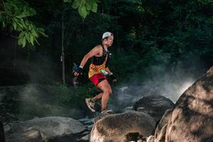 BIB: 
                            <button type="button" onclick="openModal(27957822)" class="btn btn-primary btn-sm float-right btn-popup" data-toggle="modal" data-target=".modal-high-quality">
                        <i class="fas fa-shopping-cart"></i> Add to Cart
                    </button>
                                            <button type="button" onclick="isThisMe(27957822, true)" class="btn btn-success btn-sm float-right btn-popup btn-isme hidden" data-toggle="tooltip" data-placement="bottom" title="นี่คือรูปของคุณใช่ไหม คลิกที่นี่เพื่อเอาเข้าอัลบั้ม">
                        <i class="fas fa-plus"></i> Add to album
                    </button>
                    <button type="button" onclick="isThisMe(27957822, false)" class="btn btn-warning btn-sm float-right btn-popup btn-isnotme hidden">
                        <i class="fas fa-ban"></i> Remove from album
                    </button>