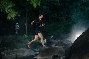 BIB: 
                            <button type="button" onclick="openModal(27956510)" class="btn btn-primary btn-sm float-right btn-popup" data-toggle="modal" data-target=".modal-high-quality">
                        <i class="fas fa-shopping-cart"></i> Add to Cart
                    </button>
                                            <button type="button" onclick="isThisMe(27956510, true)" class="btn btn-success btn-sm float-right btn-popup btn-isme hidden" data-toggle="tooltip" data-placement="bottom" title="นี่คือรูปของคุณใช่ไหม คลิกที่นี่เพื่อเอาเข้าอัลบั้ม">
                        <i class="fas fa-plus"></i> Add to album
                    </button>
                    <button type="button" onclick="isThisMe(27956510, false)" class="btn btn-warning btn-sm float-right btn-popup btn-isnotme hidden">
                        <i class="fas fa-ban"></i> Remove from album
                    </button>