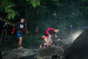 BIB: 
                            <button type="button" onclick="openModal(27960200)" class="btn btn-primary btn-sm float-right btn-popup" data-toggle="modal" data-target=".modal-high-quality">
                        <i class="fas fa-shopping-cart"></i> Add to Cart
                    </button>
                                            <button type="button" onclick="isThisMe(27960200, true)" class="btn btn-success btn-sm float-right btn-popup btn-isme hidden" data-toggle="tooltip" data-placement="bottom" title="นี่คือรูปของคุณใช่ไหม คลิกที่นี่เพื่อเอาเข้าอัลบั้ม">
                        <i class="fas fa-plus"></i> Add to album
                    </button>
                    <button type="button" onclick="isThisMe(27960200, false)" class="btn btn-warning btn-sm float-right btn-popup btn-isnotme hidden">
                        <i class="fas fa-ban"></i> Remove from album
                    </button>