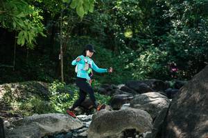 BIB: 
                            <button type="button" onclick="openModal(27969420)" class="btn btn-primary btn-sm float-right btn-popup" data-toggle="modal" data-target=".modal-high-quality">
                        <i class="fas fa-shopping-cart"></i> Add to Cart
                    </button>
                                            <button type="button" onclick="isThisMe(27969420, true)" class="btn btn-success btn-sm float-right btn-popup btn-isme hidden" data-toggle="tooltip" data-placement="bottom" title="นี่คือรูปของคุณใช่ไหม คลิกที่นี่เพื่อเอาเข้าอัลบั้ม">
                        <i class="fas fa-plus"></i> Add to album
                    </button>
                    <button type="button" onclick="isThisMe(27969420, false)" class="btn btn-warning btn-sm float-right btn-popup btn-isnotme hidden">
                        <i class="fas fa-ban"></i> Remove from album
                    </button>