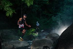 BIB: 
                            <button type="button" onclick="openModal(27956504)" class="btn btn-primary btn-sm float-right btn-popup" data-toggle="modal" data-target=".modal-high-quality">
                        <i class="fas fa-shopping-cart"></i> Add to Cart
                    </button>
                                            <button type="button" onclick="isThisMe(27956504, true)" class="btn btn-success btn-sm float-right btn-popup btn-isme hidden" data-toggle="tooltip" data-placement="bottom" title="นี่คือรูปของคุณใช่ไหม คลิกที่นี่เพื่อเอาเข้าอัลบั้ม">
                        <i class="fas fa-plus"></i> Add to album
                    </button>
                    <button type="button" onclick="isThisMe(27956504, false)" class="btn btn-warning btn-sm float-right btn-popup btn-isnotme hidden">
                        <i class="fas fa-ban"></i> Remove from album
                    </button>