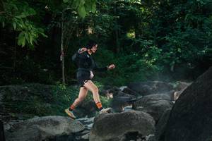 BIB: 
                            <button type="button" onclick="openModal(27963679)" class="btn btn-primary btn-sm float-right btn-popup" data-toggle="modal" data-target=".modal-high-quality">
                        <i class="fas fa-shopping-cart"></i> Add to Cart
                    </button>
                                            <button type="button" onclick="isThisMe(27963679, true)" class="btn btn-success btn-sm float-right btn-popup btn-isme hidden" data-toggle="tooltip" data-placement="bottom" title="นี่คือรูปของคุณใช่ไหม คลิกที่นี่เพื่อเอาเข้าอัลบั้ม">
                        <i class="fas fa-plus"></i> Add to album
                    </button>
                    <button type="button" onclick="isThisMe(27963679, false)" class="btn btn-warning btn-sm float-right btn-popup btn-isnotme hidden">
                        <i class="fas fa-ban"></i> Remove from album
                    </button>