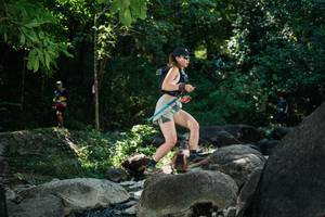 BIB: 
                            <button type="button" onclick="openModal(27969042)" class="btn btn-primary btn-sm float-right btn-popup" data-toggle="modal" data-target=".modal-high-quality">
                        <i class="fas fa-shopping-cart"></i> Add to Cart
                    </button>
                                            <button type="button" onclick="isThisMe(27969042, true)" class="btn btn-success btn-sm float-right btn-popup btn-isme hidden" data-toggle="tooltip" data-placement="bottom" title="นี่คือรูปของคุณใช่ไหม คลิกที่นี่เพื่อเอาเข้าอัลบั้ม">
                        <i class="fas fa-plus"></i> Add to album
                    </button>
                    <button type="button" onclick="isThisMe(27969042, false)" class="btn btn-warning btn-sm float-right btn-popup btn-isnotme hidden">
                        <i class="fas fa-ban"></i> Remove from album
                    </button>