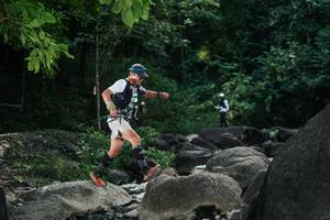 BIB: 
                            <button type="button" onclick="openModal(27969556)" class="btn btn-primary btn-sm float-right btn-popup" data-toggle="modal" data-target=".modal-high-quality">
                        <i class="fas fa-shopping-cart"></i> Add to Cart
                    </button>
                                            <button type="button" onclick="isThisMe(27969556, true)" class="btn btn-success btn-sm float-right btn-popup btn-isme hidden" data-toggle="tooltip" data-placement="bottom" title="นี่คือรูปของคุณใช่ไหม คลิกที่นี่เพื่อเอาเข้าอัลบั้ม">
                        <i class="fas fa-plus"></i> Add to album
                    </button>
                    <button type="button" onclick="isThisMe(27969556, false)" class="btn btn-warning btn-sm float-right btn-popup btn-isnotme hidden">
                        <i class="fas fa-ban"></i> Remove from album
                    </button>