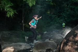 BIB: 
                            <button type="button" onclick="openModal(27958772)" class="btn btn-primary btn-sm float-right btn-popup" data-toggle="modal" data-target=".modal-high-quality">
                        <i class="fas fa-shopping-cart"></i> Add to Cart
                    </button>
                                            <button type="button" onclick="isThisMe(27958772, true)" class="btn btn-success btn-sm float-right btn-popup btn-isme hidden" data-toggle="tooltip" data-placement="bottom" title="นี่คือรูปของคุณใช่ไหม คลิกที่นี่เพื่อเอาเข้าอัลบั้ม">
                        <i class="fas fa-plus"></i> Add to album
                    </button>
                    <button type="button" onclick="isThisMe(27958772, false)" class="btn btn-warning btn-sm float-right btn-popup btn-isnotme hidden">
                        <i class="fas fa-ban"></i> Remove from album
                    </button>